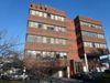 545 Concord Ave photo